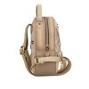 Štýlový batoh Anekke Memories