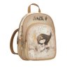 Elegantný batoh Anekke Memories