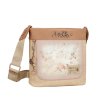 Crossbody kabelka Anekke Stories