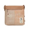 Crossbody kabelka Anekke Stories
