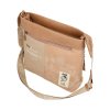 Crossbody kabelka Anekke Stories