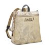 Módny batoh Anekke Whispers