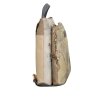 Módny batoh Anekke Whispers