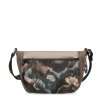Crossbody kabelka Anekke Real