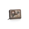 Malá peňaženka Anekke Real