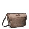 Crossbody kabelka Anekke Smart Pack