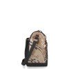 5052 2 crossbody kabelka anekke smart pack