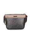 Crossbody kabelka Anekke Smart Pack