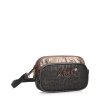 Crossbody kabelka s vreckom Anekke Smart Pack