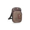 Malá crossbody s vreckom Anekke Smart Pack