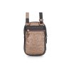 Malá crossbody s vreckom Anekke Smart Pack