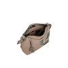 5127 6 kabelka na plece s popruhom anekke evolution