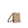 5145 1 mala crossbody kabelka s chlopnou evolution