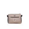 Elegantná crossbody kabelka Anekke Parisian