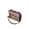 Elegantná crossbody kabelka Anekke Parisian
