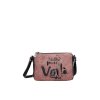 Elegantná crossbody kabelka Anekke Parisian