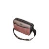 Crossbody kabelka s chlopňou Anekke Parisian