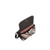 Crossbody kabelka s chlopňou Anekke Parisian