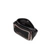 Crossbody kabelka s chlopňou Anekke Parisian