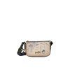5331 1 stylova crossbody kabelka anekke studio