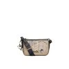 5331 3 stylova crossbody kabelka anekke studio