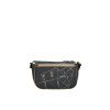 5331 5 stylova crossbody kabelka anekke studio