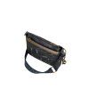 5331 6 stylova crossbody kabelka anekke studio
