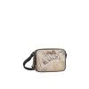 5334 1 crossbody kabelka anekke studio