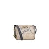 5334 2 crossbody kabelka anekke studio