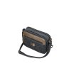 5334 5 crossbody kabelka anekke studio