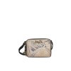 Crossbody kabelka Anekke Studio