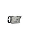 Crossbody kabelka Anekke Nature Koko