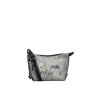 Crossbody kabelka Anekke Nature Koko