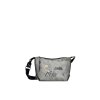 Crossbody kabelka Anekke Nature Koko