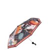Anekke manuálny skladací dáždnik Alma
