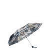 Anekke manuálny skladací dáždnik Real