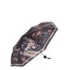 Anekke manuálny skladací dáždnik Mademoiselle