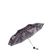Anekke manuálny skladací dáždnik Mademoiselle