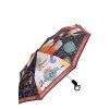 Anekke automatický dáždnik Alma