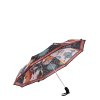 Anekke automatický dáždnik Alma