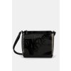 Anekke crossbody kabelka s oddielmi Khroma