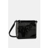 Anekke crossbody kabelka s oddielmi Khroma