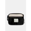 Anekke crossbody kabelka Khroma