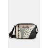 Anekke crossbody kabelka Khroma
