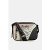 Anekke crossbody kabelka Khroma