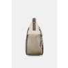 Anekke crossbody kabelka Serenis