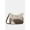 Anekke crossbody kabelka Serenis