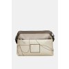 Anekke double crossbody kabelka Serenis