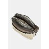 Anekke double crossbody kabelka Serenis
