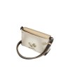 Anekke crossbody kabelka s chlopňou Bloom